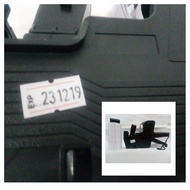 Expiry date tool (exp dated) Expiration date tool/ + bonus ink & spare paper (label tool) Price tag 