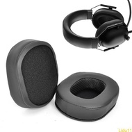Lidu11 Cushions Upgraded Replacement Earpads for Blackshark V2 X V2  Immersive Experience Headphones
