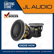 Subwoofer 10" JL Audio 10W7AE-3 by Cartens-Store.Com