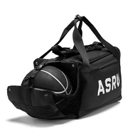 ASRV0274 - Multifunctional Waterproof Messenger Bag for Sports & Outdoor Activities