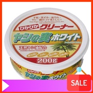 [LOCAL READY STOCK BEST PRICE] Aimedia Japan Natural Palm Oil Multipurpose Kitchen and Home Cleaner,