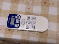 Hitachi 冷氣遙控器