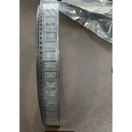 74HC08D AND Gate, Quad, 2 Inputs, 14 Pins, SOIC, 74HC08