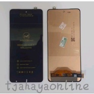 LCD TOUCHSCREEN Samsung A725/ Galaxy A72 dr