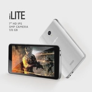 Termurah Advan iLite 4G i7U - Ram 1GB / 8GB