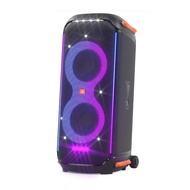 JBL Partybox 710 ลำโพงบลูทูธ JBL Party Box 710 ลำโพง รับประกันศูนย์มหาจักร