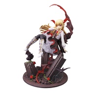 Shingeki no Bahamut Little Queen Vampi 1/8 Scale PVC Painted Figure