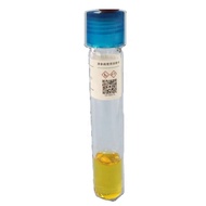 Lianhua COD test tube vials precast reagent