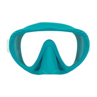 [ผ่อน 0%]Scubapro GHOST Mask หน้ากากดำนำ้