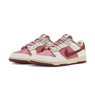 W Nike Dunk Low Valentine's Day 情人節 櫻桃奶霜 HF0736-161