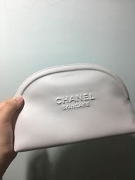 Chanel 化妝袋
