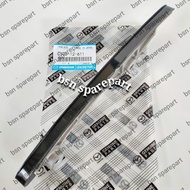 Guide TimingChain Keteng Chain Resistance Mazda CX9 CX 9 Original