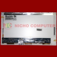 LCD LED 14" 40pin LP140WH4 B140XW01 LTN140AT04 BT140GW01 M140NWR2