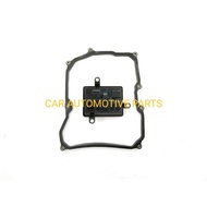 GASKET AUTO PAN WITH FILTER - VOLKSWAGEN POLO 1.6, POLO SEDAN, VENTO, GOLF MK5 ~ 09G-321-370-C & 09G