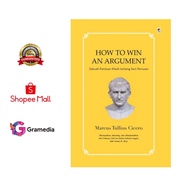 How To Win An Argument