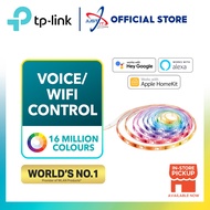 TP-Link Smart Wi-Fi Light Strip - Multicolour Tapo L930-5