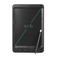 กระดาน LCD 8.5 นิ้ว ดำ ธิงค์คิน NLT-L085CE