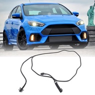 Engine Coolant Reservoir Hose  High Toughness CV6Z8K012K for Vehicle