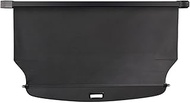For All-New 2023 2022, for Jeep Grand Cherokee(2 Row; WL) 4XE, Rear Cargo safety Shade Cover，Trunk L