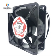 SMART88- Super cheap ventilation fan 8x8 9x9 12x12 15x15 15x17 20x20 220v