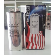 [USA] AIRCOND CAPACITOR 45UF