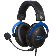HyperX Cloud Gaming Headset for PS4/PS5