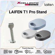 LAIFEN T1 Pro Stand - Original LAIFEN Malaysia