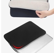 Sleeve Case Cover Laptop Sarung Notebook Hp Terbaru