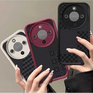 Suitable for Honor X9D X9C X9B X9A X9 5G Phone case Honor X7D 4G 5G X9C Smart 5G Turbo durable and a