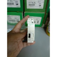 SCHNEIDER RELAY IMPULS ITL 16A 1NO 240VAC A9C30811