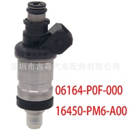 06164-P0F-000 16450-PM6-A00 Suitable for Honda Prelude 06164-P13-000