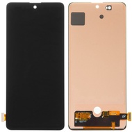 SAM A71 A715 INCELL LCD SCREEN COMPATIBLE REPLACEMENT PART