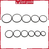 WIN 1PC UV Filter 37mm 49MM 52MM 55MM 58MM 62MM 67MM 72MM 77MM for