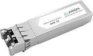 Axiom Memory Solutionlc Axiom 8-gbps Short Wave Fibre Channel Sfp+ for Hp # Aj718a