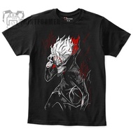 Dandadan Okarun T-shirt Okarun Momo Ayase Gift Exclusive Shirt All Size 100 Cotton