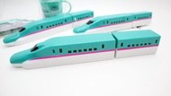 【新幹線用品】北海道 新幹線 E5 Hayabusa Shinkansen Water Gun 水槍