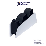 PS5 ACCESSORIES (อุปกรณ์เสริมเครื่องคอนโซล) SONY DUALSENSE CHARGING STATION (CFI-ZDS1 G)