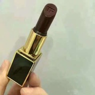 TF唇膏