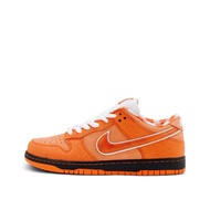 Nike Nike SB Dunk Low Pro Concepts Orange Lobster | Size 8.5