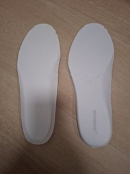 美津濃 Mizuno 運動鞋鞋墊