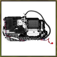 Ink Pump Cleaning Unit Assembly forEpson  C5790, C5710, C5210, C5290 C5290a, M5299a, C579Ra, M5799a 