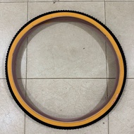 Bicycle outer tire 26 x 1.75 Swallow swallow outer tire