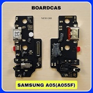 Samsung A05 Boardcas A055f/