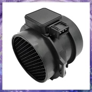 (Y W Z H)For     13621432356 2816437100 5WK9605 Air Mass  Sensor Replacement Part