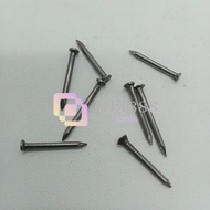 Plywood nails 3/ 4 inch polywood nails 3/ 4" 18g