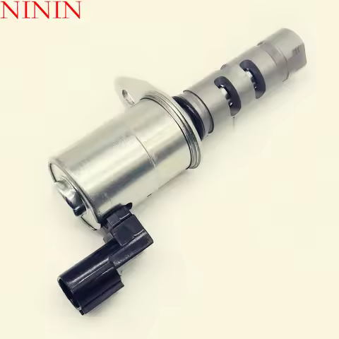 Suitable for Toyota Corolla Corolla Celica 1.8L 2ZZ engine VVT ​​oil control valve 15330-22040
