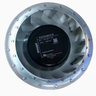 Ready Stock [Cooling Fan] R1G175-AE73-10 48V100W R1G175-AB15-65/A01 R1G175-AB75-44 Fan