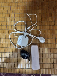 Ulike swift7 激光脫毛機