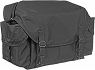 Domke 700-J1B Domke J-Series Camera Bag (Black)