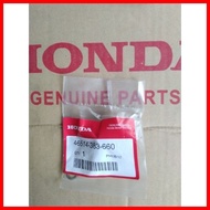 ◆ ✟ HONDA TMX155 Brake Pedal Spring / Genuine Original HONDA spare parts / motorcycle parts